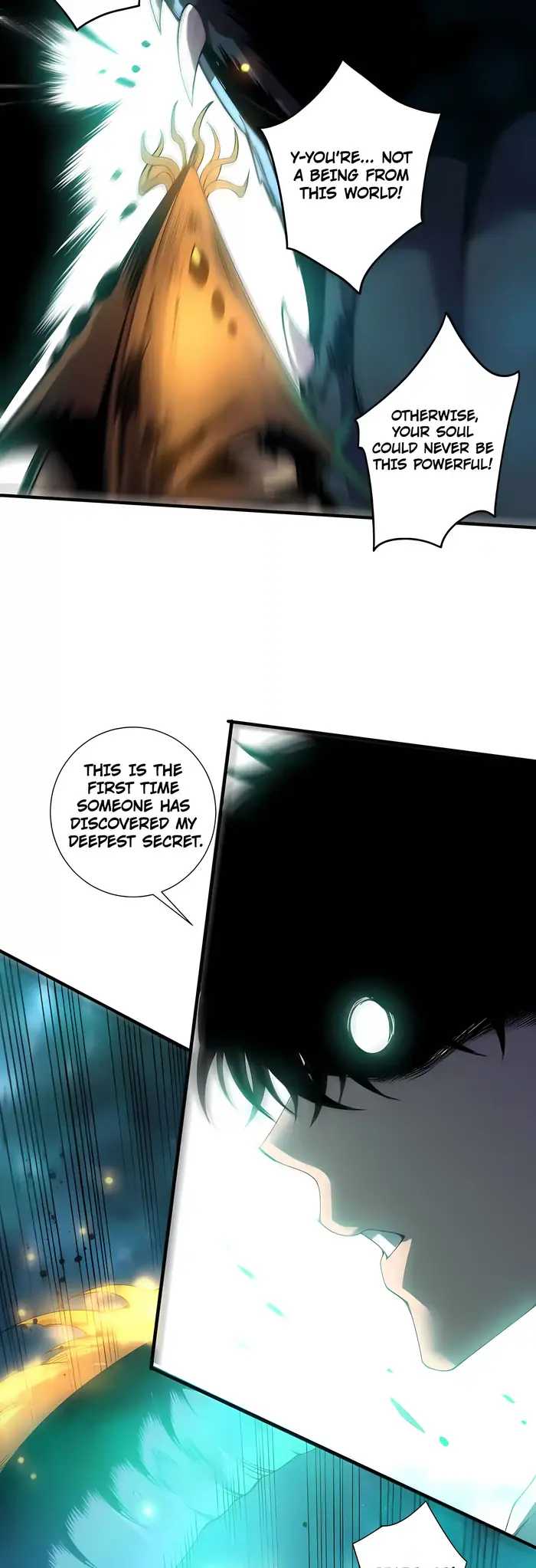 Catastrophic Necromancer Chapter 288 image 06_optimized